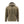 Backeddy Jacket - Skwala Fishing