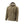 Backeddy Jacket - Skwala Fishing