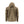 Backeddy Jacket - Skwala Fishing