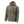 Backeddy Jacket - Skwala Fishing