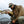 Backeddy Jacket - Skwala Fishing