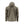 Backeddy Jacket - Skwala Fishing