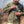Backeddy Jacket - Skwala Fishing
