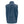 Backeddy Vest - Skwala Fishing