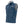 Backeddy Vest - Skwala Fishing