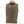 Backeddy Vest - Skwala Fishing