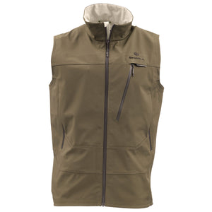Backeddy Vest - Skwala Fishing