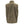 Backeddy Vest - Skwala Fishing