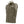 Backeddy Vest - Skwala Fishing