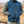 Backeddy Vest - Skwala Fishing