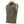 Backeddy Vest - Skwala Fishing