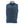 Backeddy Vest - Skwala Fishing