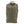 Backeddy Vest - Skwala Fishing