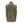 Backeddy Vest - Skwala Fishing