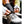 Load image into Gallery viewer, Backeddy Wet Wading Sock - Skwala Fishing
