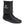Load image into Gallery viewer, Backeddy Wet Wading Sock - Skwala Fishing
