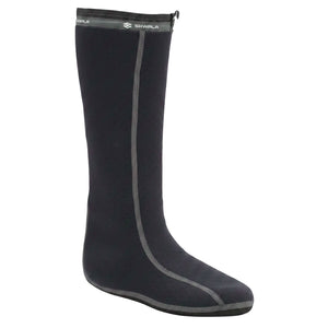Backeddy Wet Wading Sock - Skwala Fishing