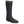 Load image into Gallery viewer, Backeddy Wet Wading Sock - Skwala Fishing
