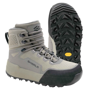 Carbon Wading Boot - Skwala Fishing