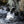 Load image into Gallery viewer, Carbon Wading Boot - Skwala Fishing
