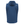 Fusion 90 Vest - Skwala Fishing