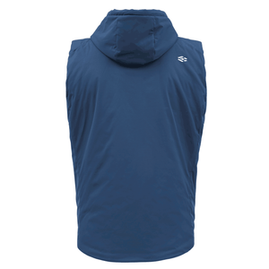 Fusion 90 Vest - Skwala Fishing