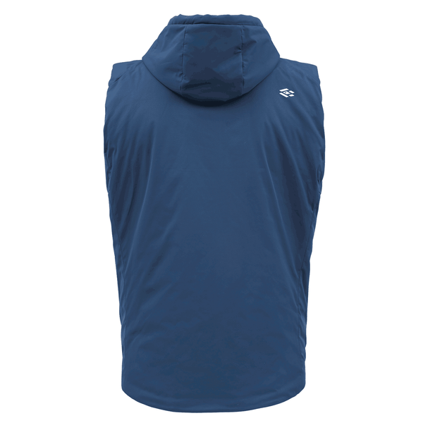 Fusion 90 Vest - Skwala Fishing