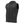 Fusion 90 Vest - Skwala Fishing