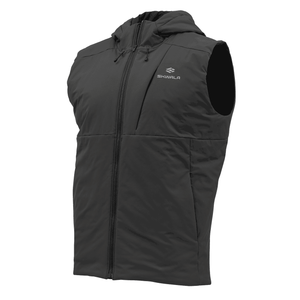 Fusion 90 Vest - Skwala Fishing