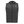 Fusion 90 Vest - Skwala Fishing
