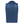 Fusion 90 Vest - Skwala Fishing