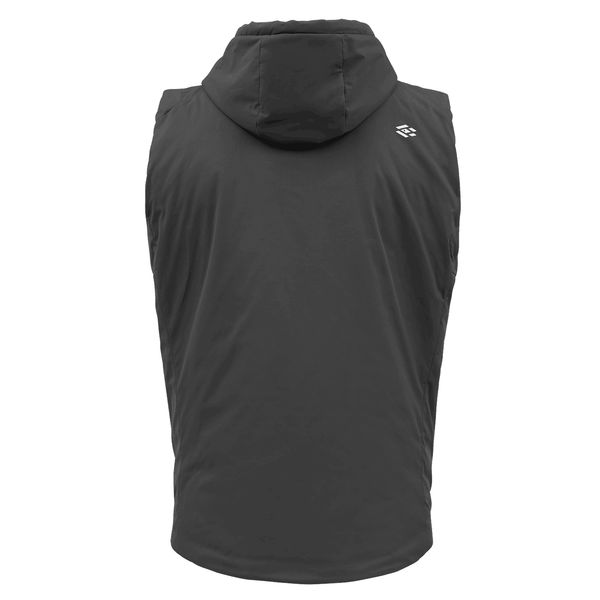 Fusion 90 Vest - Skwala Fishing