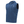 Fusion 90 Vest - Skwala Fishing