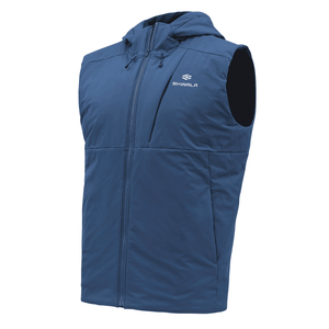 Fusion 90 Vest - Skwala Fishing