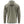 Fusion Tactical Hoody - Skwala Fishing