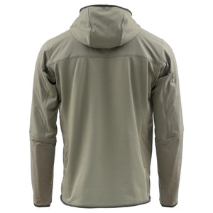 Fusion Tactical Hoody - Skwala Fishing