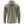 Load image into Gallery viewer, Fusion Tactical Hoody - Skwala Fishing
