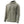 Fusion Tactical Hoody - Skwala Fishing
