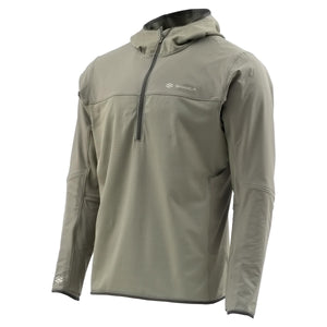 Fusion Tactical Hoody - Skwala Fishing