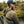 Fusion Tactical Hoody - Skwala Fishing