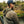 Load image into Gallery viewer, Fusion Tactical Hoody - Skwala Fishing
