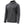 Fusion Tactical Hoody - Skwala Fishing