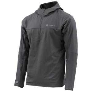 Fusion Tactical Hoody - Skwala Fishing