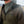 Fusion Tactical Hoody - Skwala Fishing