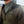 Load image into Gallery viewer, Fusion Tactical Hoody - Skwala Fishing
