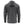 Fusion Tactical Hoody - Skwala Fishing