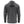 Load image into Gallery viewer, Fusion Tactical Hoody - Skwala Fishing
