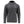 Fusion Tactical Hoody - Skwala Fishing