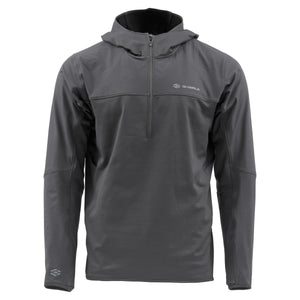 Fusion Tactical Hoody - Skwala Fishing