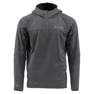 Fusion Tactical Hoody - Skwala Fishing